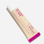 Good Molecules – BHA CLARIFY GEL CREAM (30mL)