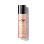 Iconic London – Prep-Set-Glow (120ML)