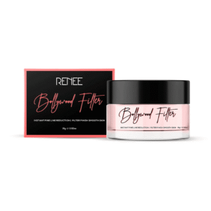 RENEE – Bollywood Filter (15gm)
