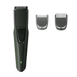Philips – Beardtrimmer series 1000 (BT530/15)