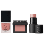 NARS – Behave Backstage Cheek Set