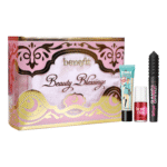 Benefit – Beauty Blessings Kit