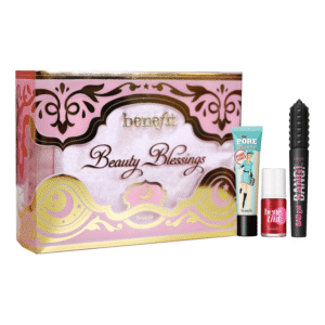 Benefit – Beauty Blessings Kit