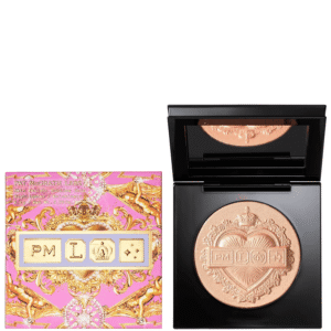Pat McGrath Labs – SKIN FETISH SUBLIME SKIN HIGHLIGHTER (VENUSIAN NUDE) – 8.5g/0.29Oz.