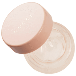 Gucci – Éclat De Beauté Effet Lumière — All Over Face & Lip Gloss
