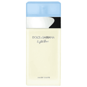 Dolce  & Gabbana – Light Blue Eau de Toilette (100ml)