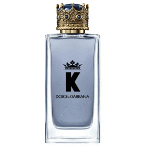 Dolce & Gabbana – K By Dolce & Gabbana Eau De Toilette (100ml)
