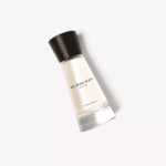 Burberry – Touch Eau de Parfum women (100mL)