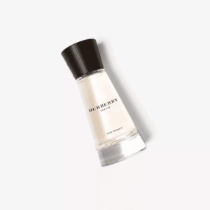 Burberry – Touch Eau de Parfum women (100mL)