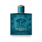 VERSACE – Eros Eau De Toilette (100mL) – Men