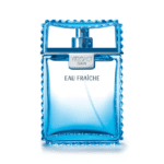 VERSACE – Eau Fraiche Eau De Toilette (100mL) – Men