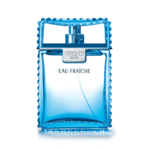 VERSACE – Eau Fraiche Eau De Toilette (100mL) – Men