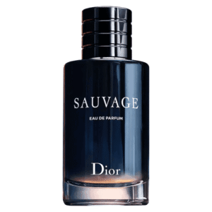 Dior – Sauvage Eau de Parfum – 100mL (Men)