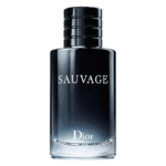Dior – Sauvage Eau de Toilette (100ML)