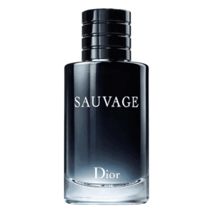 Dior – Sauvage Eau de Toilette (100ML)