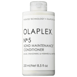 OLAPLEX – No.5 Bond Maintenance™ Conditioner (250mL)