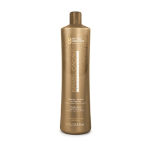 Brasil Cacau – Anti Frizz Conditioner (1ltr)