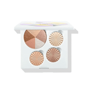 Ofra – Glow Up Highlighter Palette