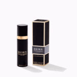 Carolina Herrera – Bad Boy Deodorant Spray (100mL) For Men