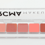 RCMA – 5 part “Series Favorites” palette – Cream Blush #1