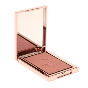 Patrick Ta – MONOCHROME MOMENT – VELVET BLUSH (SHADE – SHE’S ADORABLE)