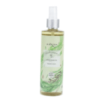 Mantra – Herbal Onion Hair Oil (250mL)