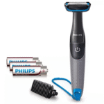 Philips – body groomer BG1025/15