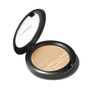 Mac – Extra Dimension Skinfinish – WHISPER OF GILT (9gm)