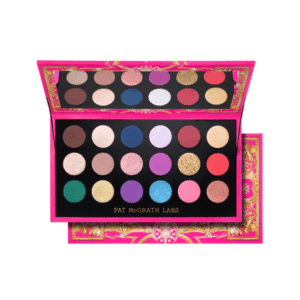 Pat McGrath Labs – MTHRSHP Mega: Celestial Nirvana Eyeshadow Palette