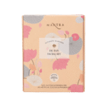 Mantra – DE-TAN FACIAL KIT (38mL)