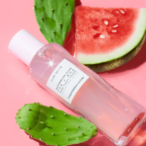 Glow Recipe – Watermelon Glow PHA+BHA Pore-Tight Toner (40mL)