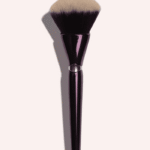 Anisa – Multi-Powder Brush