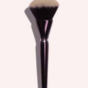 Anisa – Multi-Powder Brush