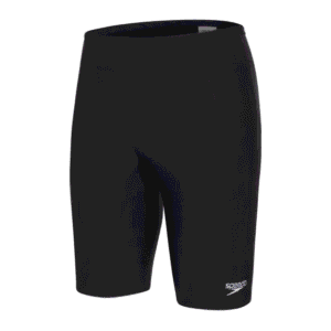 Speedo – Essential Houston Jammer – Black (#8MS411001 Size – 36) 01N