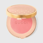 GUCCI – Blush De Beauté (Shade – 01 Silky Rose) – 5.5g