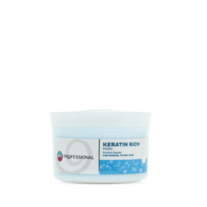 Godrej Professional – Keratin Rich Mask (500g)