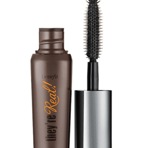Benefit Cosmetics – They’re Real Lengthening Mascara Mini