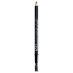 Nyx – EYEBROW POWDER PENCIL (EPP06 – BRUNETTE)