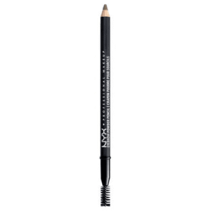 Nyx – EYEBROW POWDER PENCIL (EPP06 – BRUNETTE)