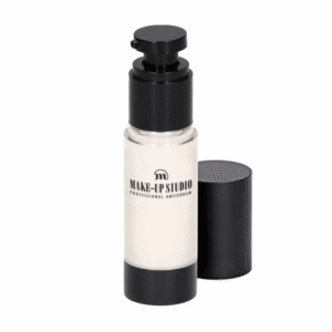 Makeup Studio – Pre Base (35mL)