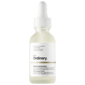 THE ORDINARY – Marine Hyaluronics (30mL)