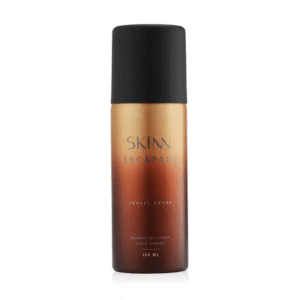 Skinn By Titan – SKINN Escapade Forest Rouge Deodorant Spray (150mL)