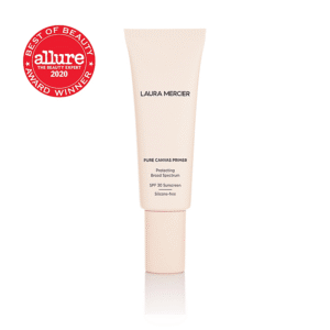 Laura Mercier – Pure Canvas Primer Protecting SPF 30 (50mL)
