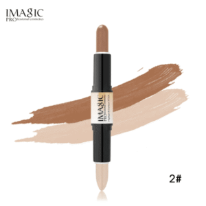 Imagic – Beauty Highlight & Contour Stick – (IM02)