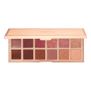 Patrick Ta – Major Dimension Eyeshadow Palette (Vol 2)
