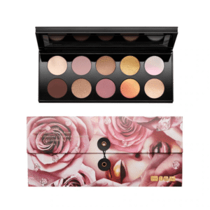 Pat McGrath Labs – Mothership (VII: Divine Rose) – Eyeshadow Palette