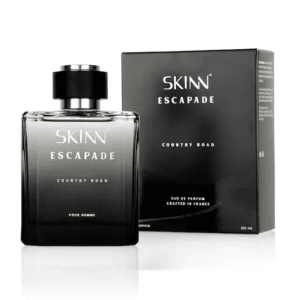 Skinn By Titan – Escapade Country Road Perfume For Men (100mL)