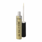 Makeup Studio – 2-Way Gel (9mL)