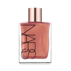 Nars – ORGASM DRY BODY OIL (67mL)