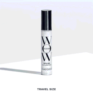 Color Wow – Pop & Lock High Gloss Finish (55mL)